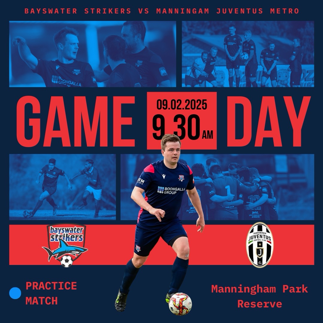 🔵⚽️ 𝗦𝗲𝗻𝗶𝗼𝗿 𝗠𝗲𝗻 𝗕𝗮𝗰𝗸 𝗶𝗻 𝗔𝗰𝘁𝗶𝗼𝗻! ⚽️🔴