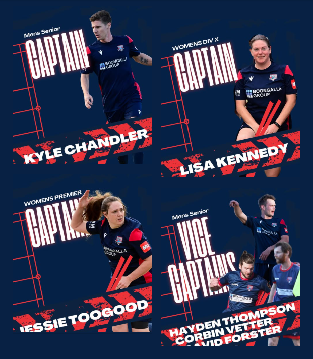 🔴🔵 𝗟𝗲𝗮𝗱𝗶𝗻𝗴 𝘂𝘀 𝗶𝗻 𝟮𝟬𝟮𝟱 𝗼𝗻 𝘁𝗵𝗲 𝗳𝗶𝗲𝗹𝗱🔵🔴
