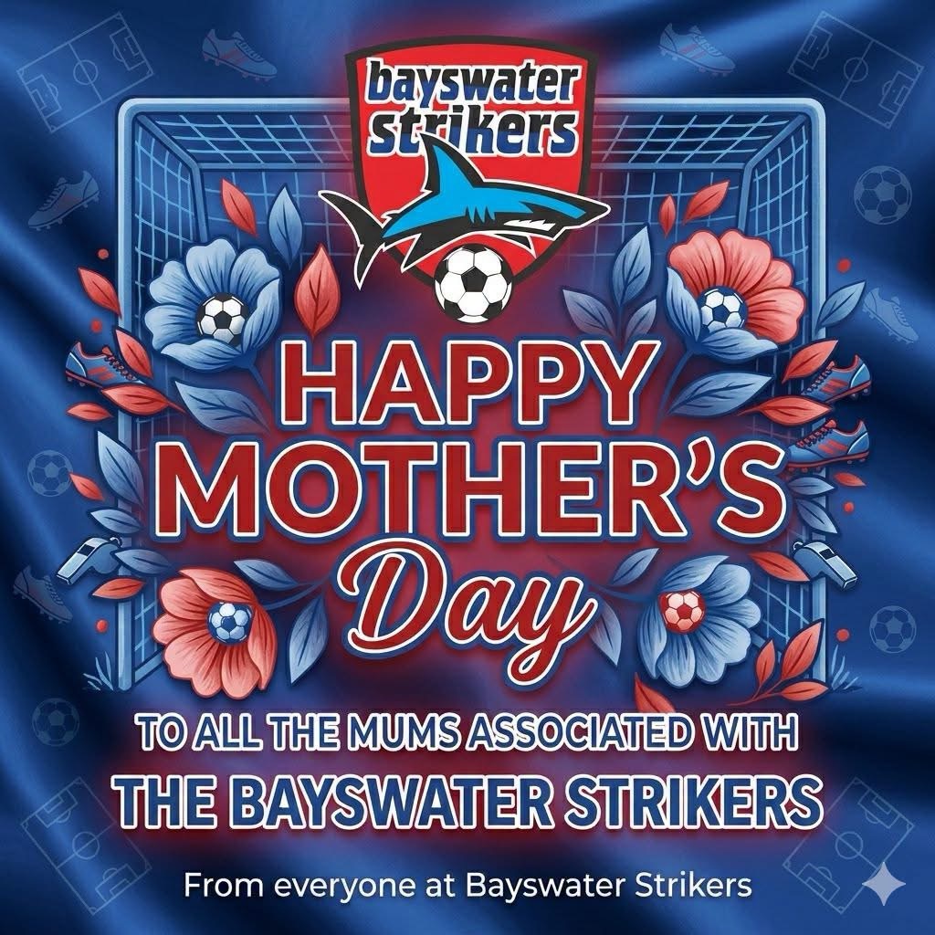 🔴🔵🟣Happy Mother’s Day🔴🔵🟣